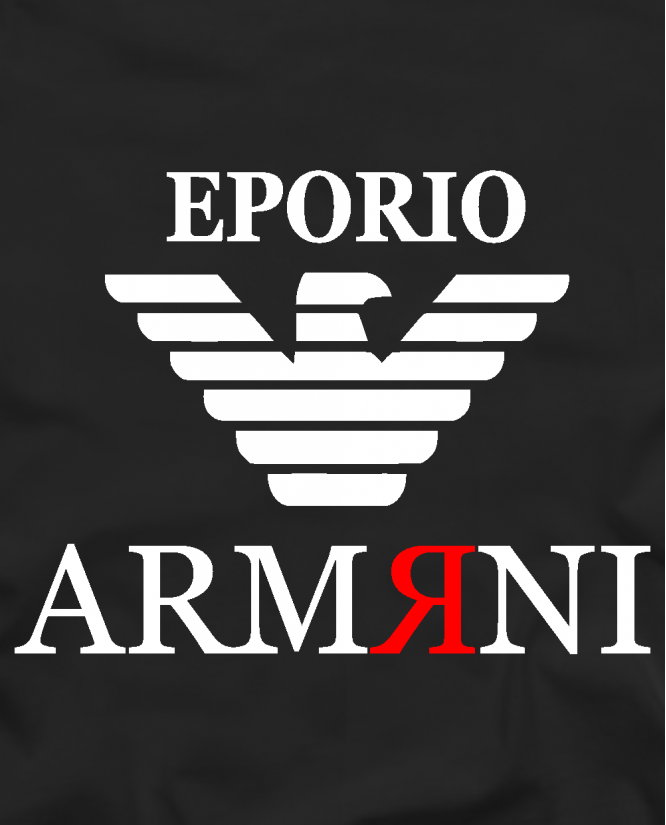 Аrmяni